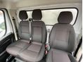 PEUGEOT BOXER 2025 - 11