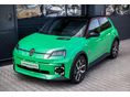 RENAULT R 5 E-Tech electric 52 kWh Techno szegedi telephelyen elérhető!