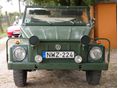 VOLKSWAGEN TYP 181 1976/12 - 3