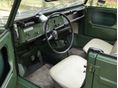 VOLKSWAGEN TYP 181 1976/12 - 7