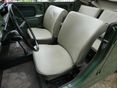 VOLKSWAGEN TYP 181 1976/12 - 8