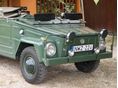 VOLKSWAGEN TYP 181 1976/12 - 6