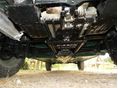 VOLKSWAGEN TYP 181 1976/12 - 12