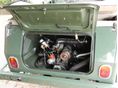 VOLKSWAGEN TYP 181 1976/12 - 10