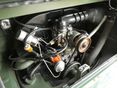 VOLKSWAGEN TYP 181 1976/12 - 11