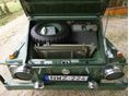 VOLKSWAGEN TYP 181 1976/12 - 9