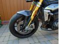 TRIUMPH SPEED TRIPLE 1200 RS 2021/8 - 6