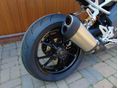 TRIUMPH SPEED TRIPLE 1200 RS 2021/8 - 7