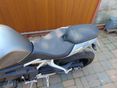 TRIUMPH SPEED TRIPLE 1200 RS 2021/8 - 9