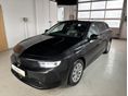 OPEL ASTRA L 2025 - 1