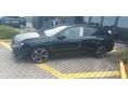 OPEL ASTRA L 2025 - 3
