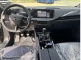 OPEL ASTRA L 2025 - 2