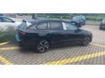 OPEL ASTRA L 2025 - 4