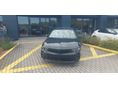 OPEL ASTRA L 2025 - 5