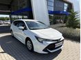 TOYOTA COROLLA Touring Sports 1.8 Hybrid Active Business e-CVT Mo.-i. 1 Tul!