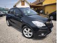 OPEL MOKKA 1.4 T Cosmo AWD Start-Stop FRISSEN SZERVIZELT. FRISS MŰSZAKI. ÖSSZKEREKES. KORMÁNYFŰTÉS TEMPOMAT ÜLÉSFŰTÉS