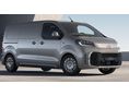 TOYOTA PROACE 2025 - 1