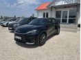 LEXUS LBX 2025/1 - 1