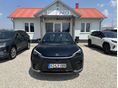 LEXUS LBX 2025/1 - 2