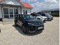 LEXUS LBX 2025/1 - 3