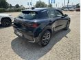 LEXUS LBX 2025/1 - 4