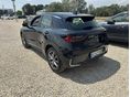 LEXUS LBX 2025/1 - 5