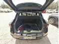 LEXUS LBX 2025/1 - 6