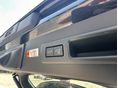 LEXUS LBX 2025/1 - 7