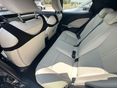 LEXUS LBX 2025/1 - 8