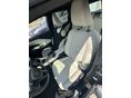 LEXUS LBX 2025/1 - 9