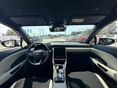 LEXUS LBX 2025/1 - 10