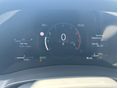 LEXUS LBX 2025/1 - 11