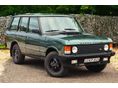 LAND ROVER RANGE ROVER 1974/4 - 1