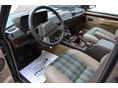 LAND ROVER RANGE ROVER 1974/4 - 4