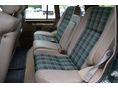 LAND ROVER RANGE ROVER 1974/4 - 5