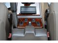 LAND ROVER RANGE ROVER 1974/4 - 6