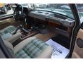 LAND ROVER RANGE ROVER 1974/4 - 7