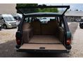 LAND ROVER RANGE ROVER 1974/4 - 8