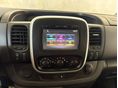 FIAT TALENTO 2017 - 11