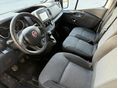 FIAT TALENTO 2017 - 8