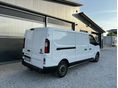 FIAT TALENTO 2017 - 4