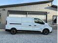 FIAT TALENTO 2017 - 3