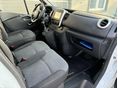 FIAT TALENTO 2017 - 9