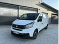 FIAT TALENTO 2017 - 1