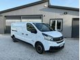 FIAT TALENTO 2017 - 2
