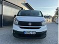 FIAT TALENTO 2017 - 5