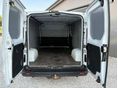 FIAT TALENTO 2017 - 7
