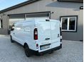 FIAT TALENTO 2017 - 6