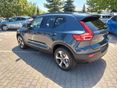 VOLVO XC40 2025/7 - 5
