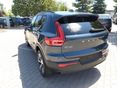 VOLVO XC40 2025/7 - 6